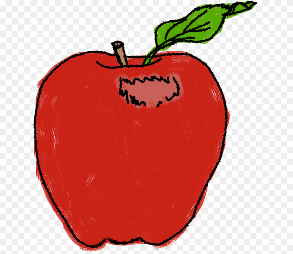 Best Teacher Appreciation Clip Art, Apple, Food, Fruit, Plant Free Transparent Png