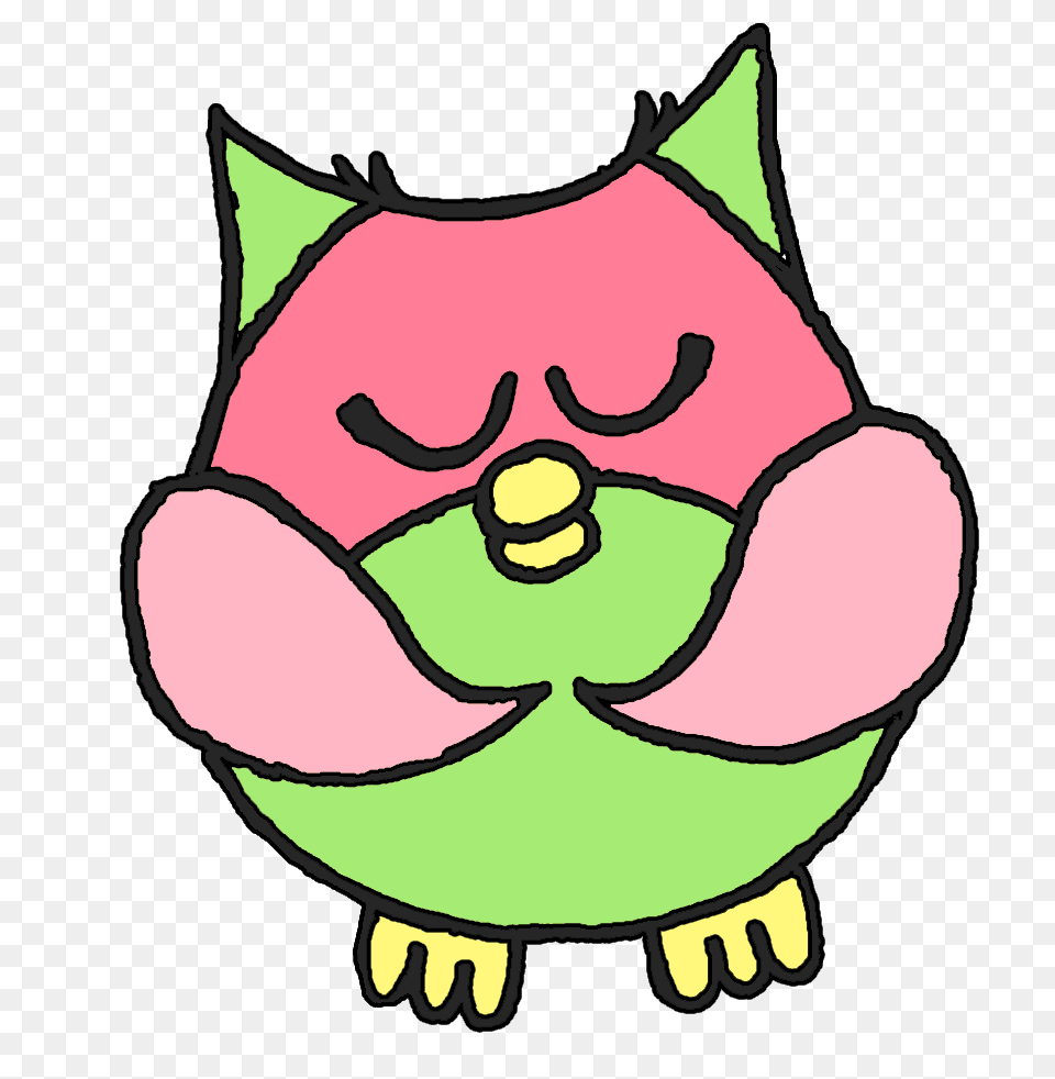 Best Teacher Clipart Free Png Download