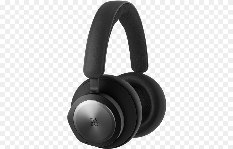 Best Tech Gifts 2021 58 For Gadget Fans British Gq Gaming Headset, Electronics, Headphones Free Png