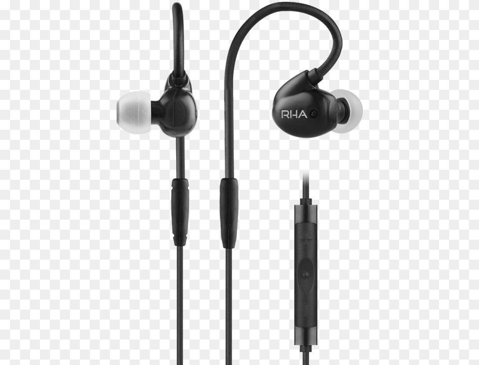Best That Are Better Rha Headphones, Electronics, Microphone, Electrical Device, Mortar Shell Free Png Download