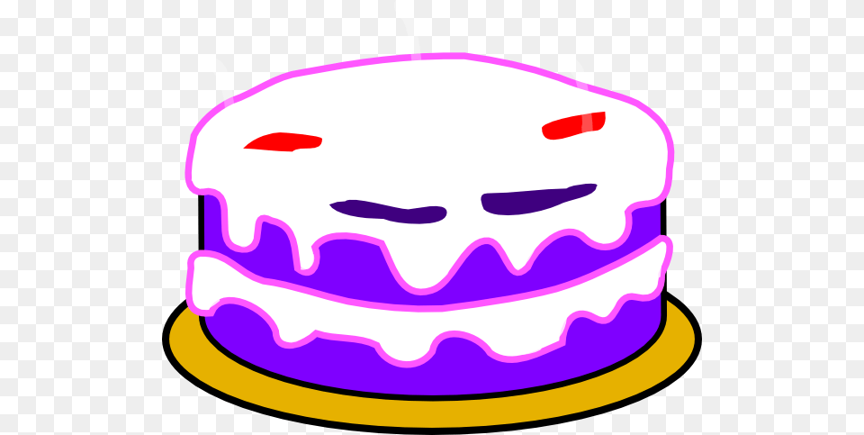 Best The Lorax Images Birthday Cake Clip Art, Birthday Cake, Cream, Dessert, Food Png