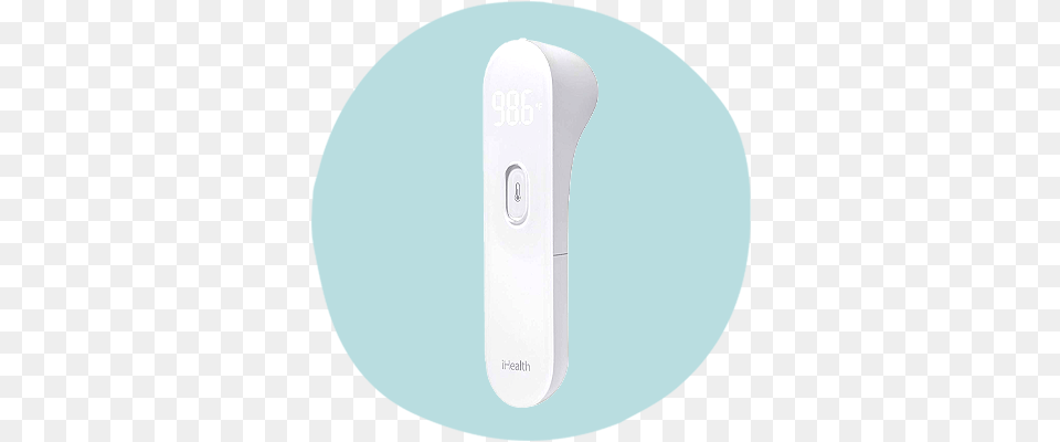 Best Thermometer For Every Type Of Measurement Portable, Disk, Computer Hardware, Electronics, Hardware Free Transparent Png