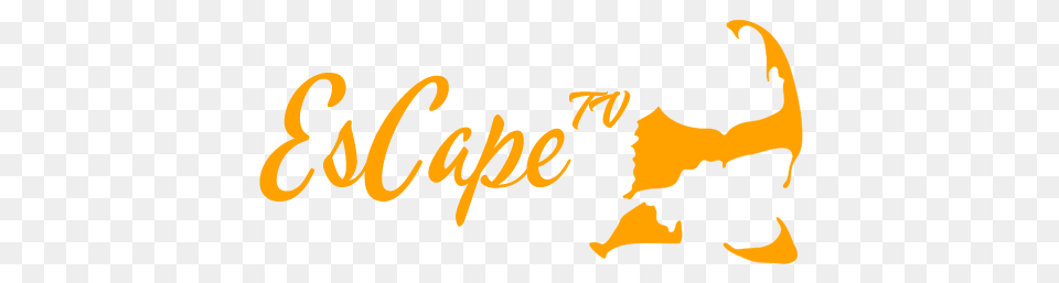 Best Things To Do In Cape Cod, Logo, Person, Text Free Png Download