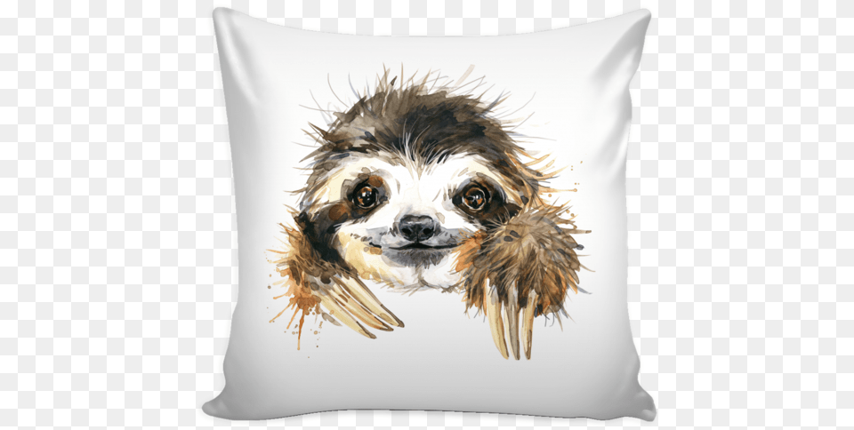 Best Thought For Wife, Cushion, Home Decor, Pillow Png