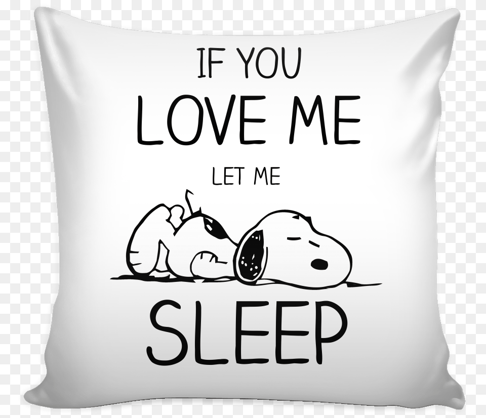 Best Thought For Wife, Cushion, Home Decor, Pillow, Machine Free Png