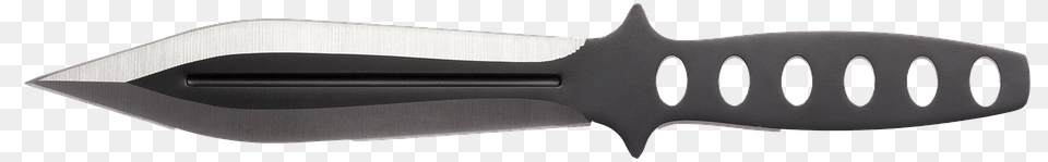 Best Throwing Knife Design, Blade, Dagger, Weapon Free Png