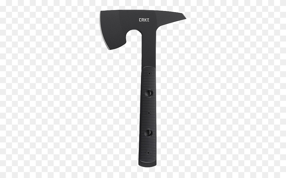 Best Tomahawks, Device, Weapon, Axe, Tool Png Image