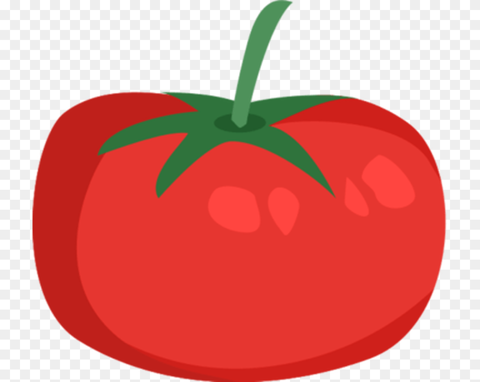 Best Tomato Clipart, Food, Plant, Produce, Vegetable Png Image