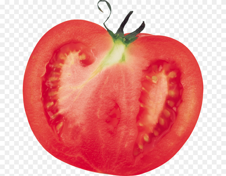 Best Tomato Icon Pomidor, Food, Plant, Produce, Vegetable Free Png