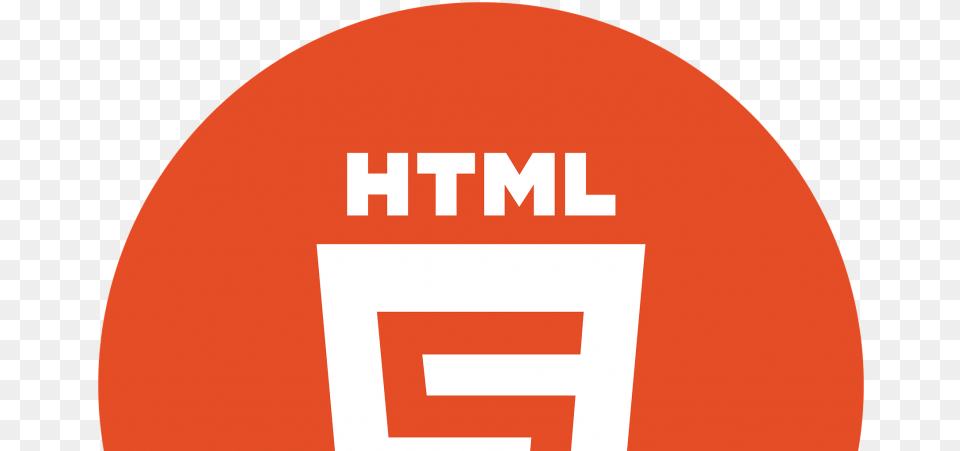 Best Tools To Help You Build Your Own Html5 Form Circle, Logo, First Aid Png Image