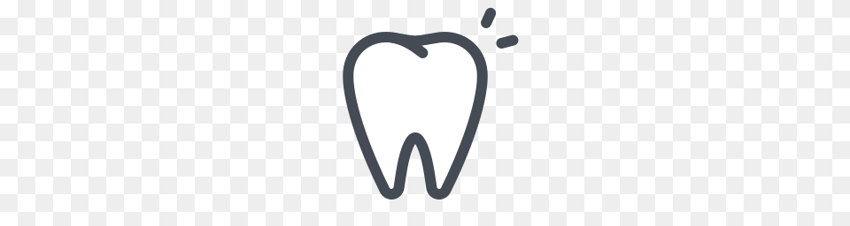 Best Tooth Outline, Logo, Accessories, Disk Png Image