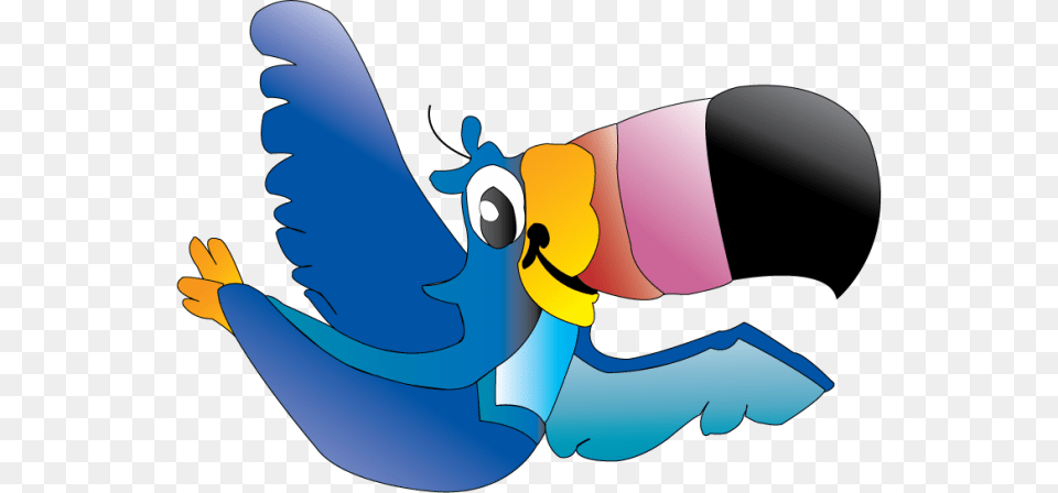 Best Toucan Clipart, Baby, Person, Animal, Bird Png Image