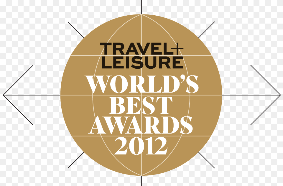 Best Tour Operator Travel Leisure Free Transparent Png