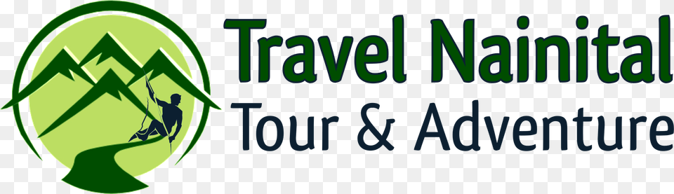 Best Tour Travel Nainital Ciclismo De, Green, Recycling Symbol, Symbol, Logo Free Png