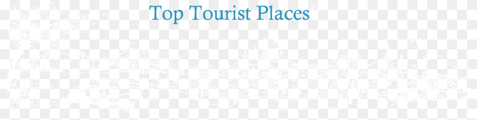 Best Tourist Places Raigad Fort, Architecture, Building, Factory, Art Png Image