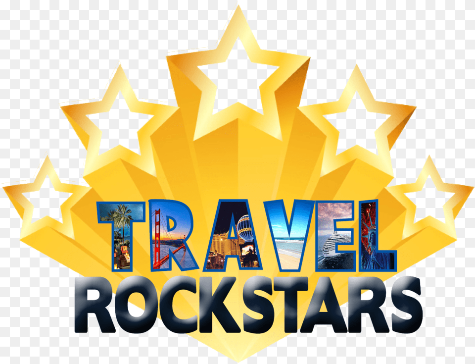 Best Travel Buzz39s Featured Stories Share Your Buzz, Star Symbol, Symbol, Person Free Png