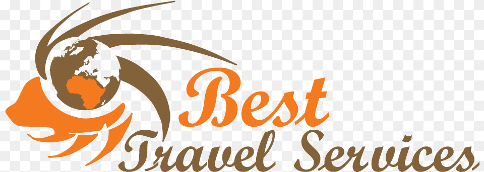 Best Travel Logo Haven T Failed Just Found Ways Thomas Edison, Animal, Bee, Insect, Invertebrate Png