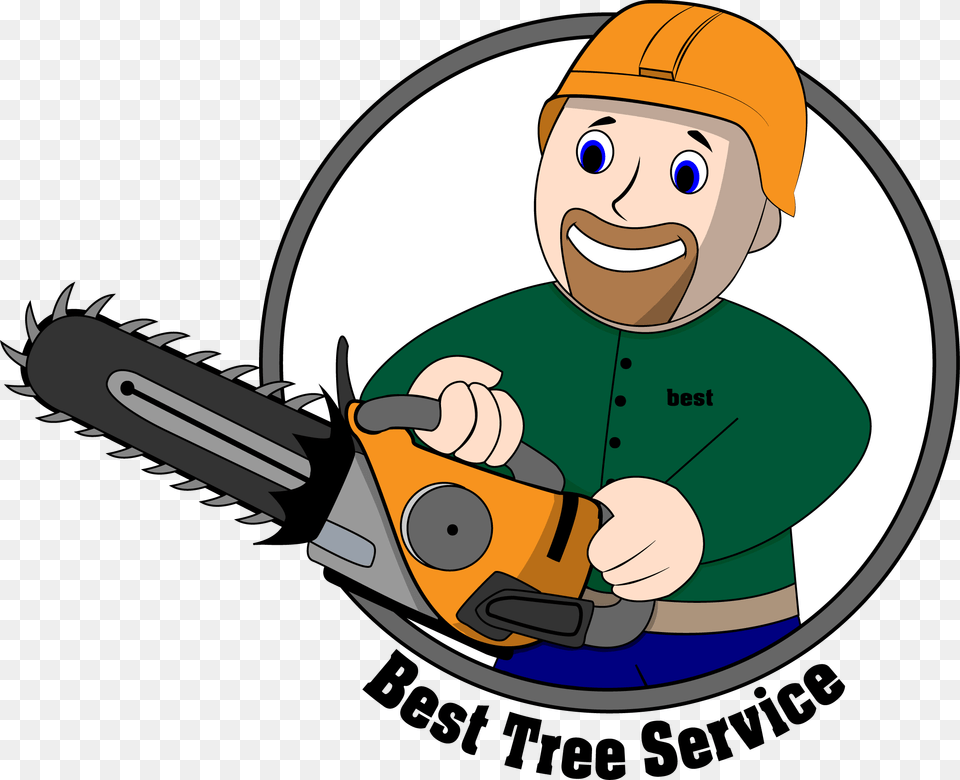 Best Tree Service, Device, Face, Head, Person Free Png