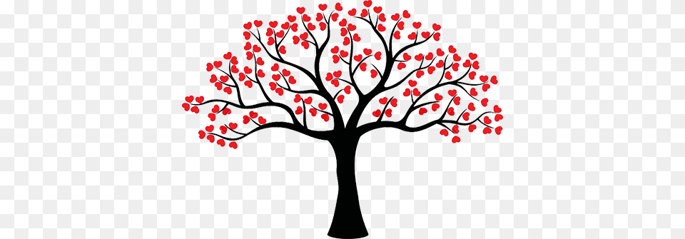 Best Tree Service Goodlettsville Moore Smith Tree Service, Flower, Plant, Art, Cherry Blossom Free Transparent Png