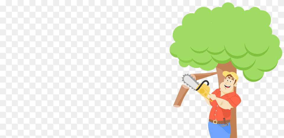 Best Tree Services In Ia, Baby, Person, Face, Head Png