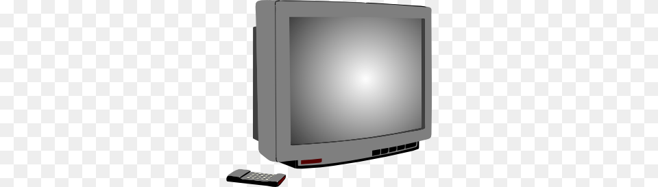 Best Tv Clipart, Computer Hardware, Electronics, Hardware, Monitor Png