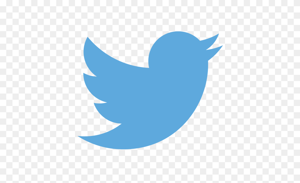 Best Twitter Background On Hipwallpaper Semi, Logo, Animal, Fish, Sea Life Free Transparent Png