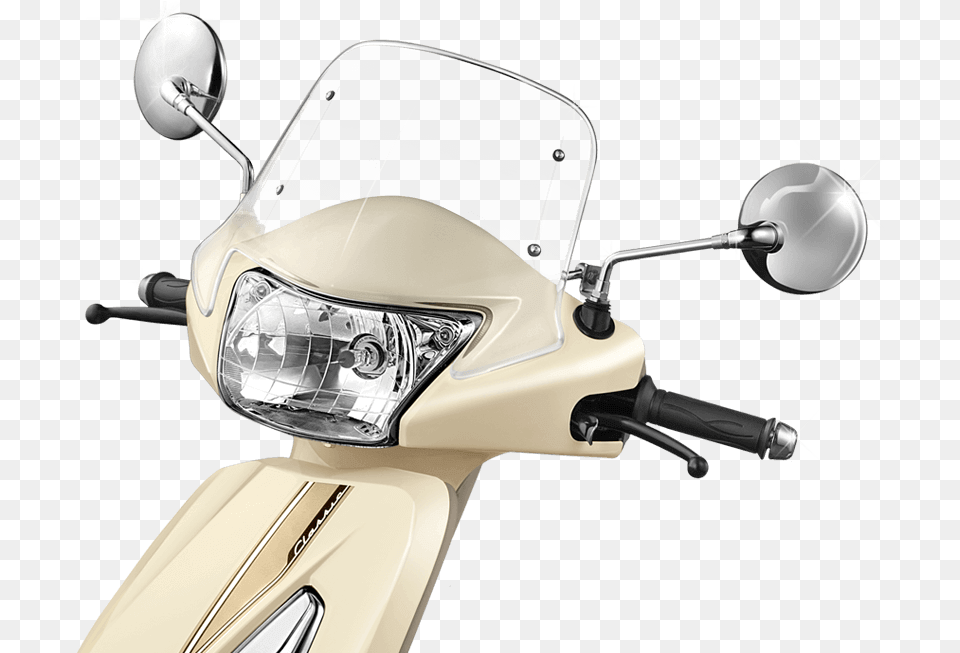 Best Two Wheeler For Ladies, Vehicle, Transportation, Motorcycle, Motor Scooter Png