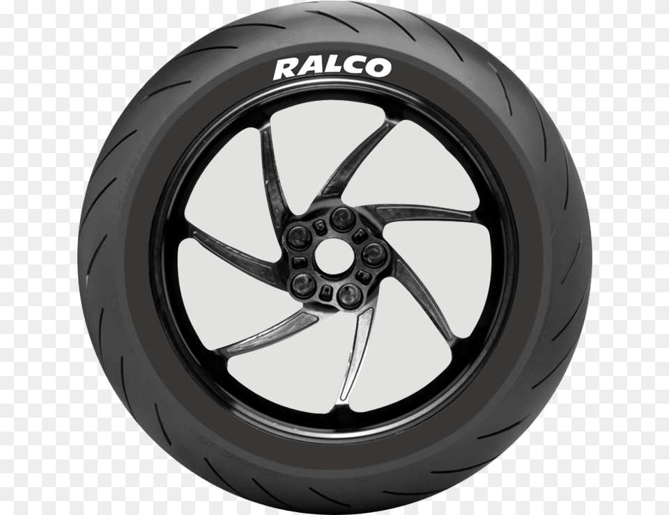 Best Tyres Manufacturer In India Ralco Car Bike Tyre, Alloy Wheel, Car Wheel, Machine, Spoke Free Png Download