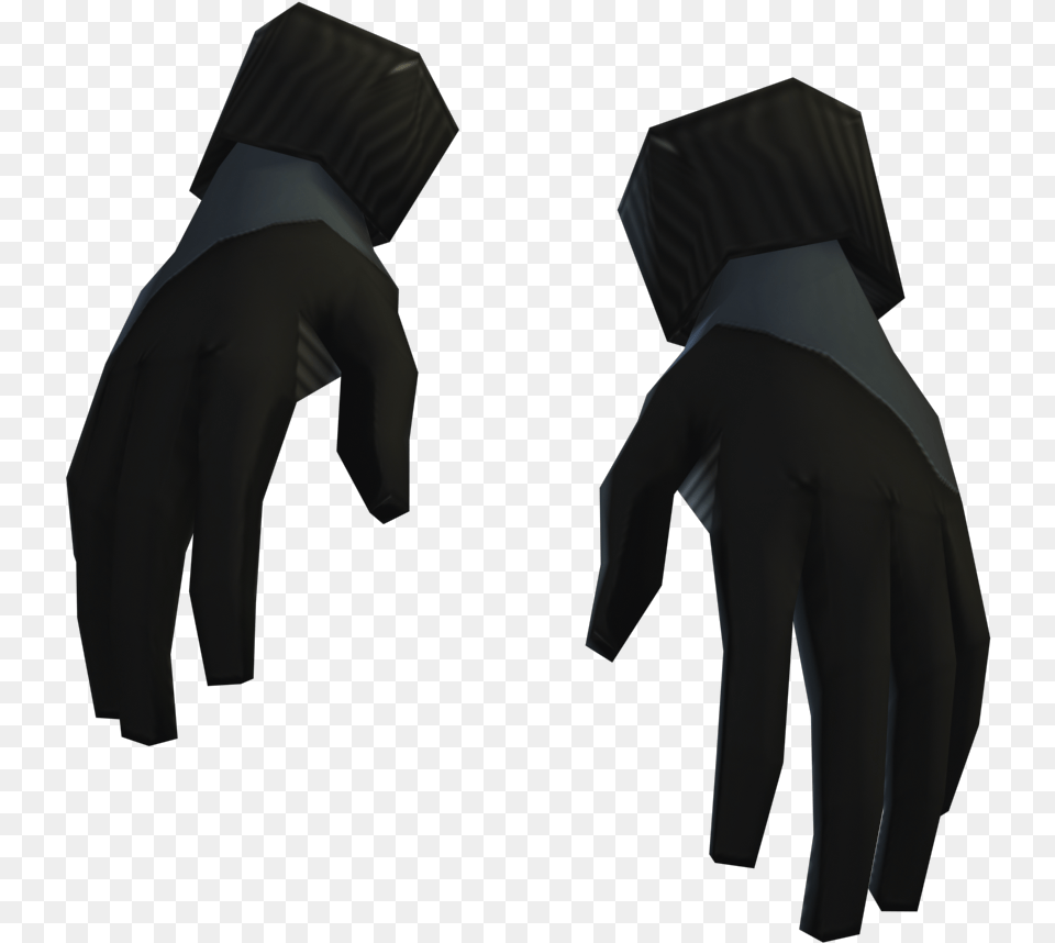 Best U2022star Stable Clothesu2022 Images Star Hand, Clothing, Glove, Adult, Female Png