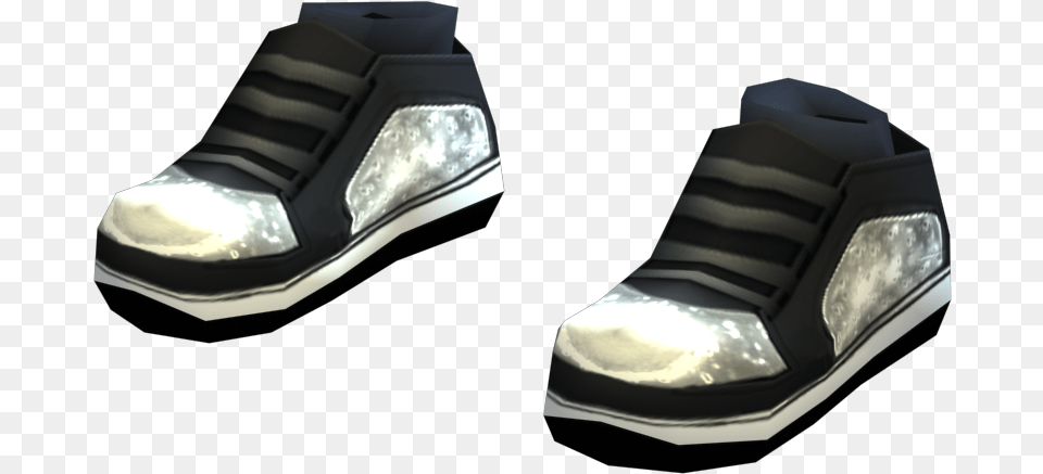 Best U2022star Stable Clothesu2022 Images Star Star Stable Shoes, Clothing, Footwear, Shoe, Sneaker Free Png