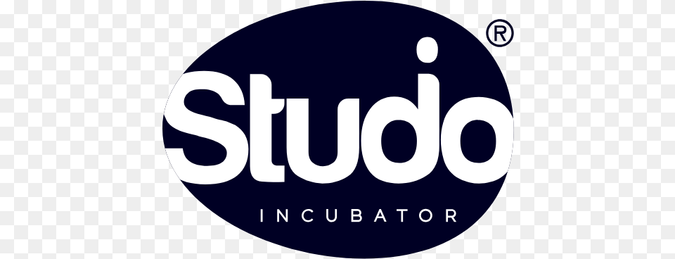 Best Ui Ux And Graphic Design Institute Dot, Logo Free Transparent Png