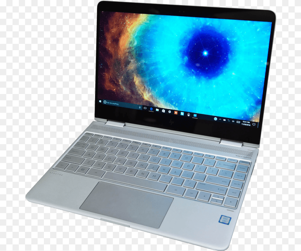 Best Ultrabook Laptop Laptop Picsart, Computer, Electronics, Pc, Computer Hardware Free Transparent Png