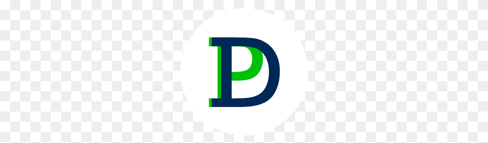 Best Uno, Logo, Disk, Text Png