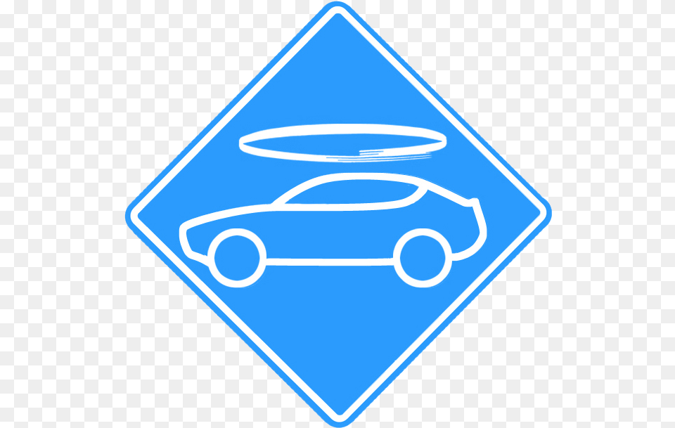 Best Used Cars To Buy Car, Sign, Symbol, Road Sign, Blackboard Free Png