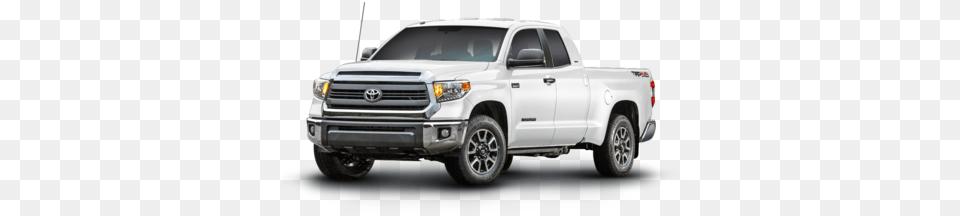 Best Used Trucks Under Autospeed 14 X Premium Xenon White Led Lights Interior, Pickup Truck, Transportation, Truck, Vehicle Png Image