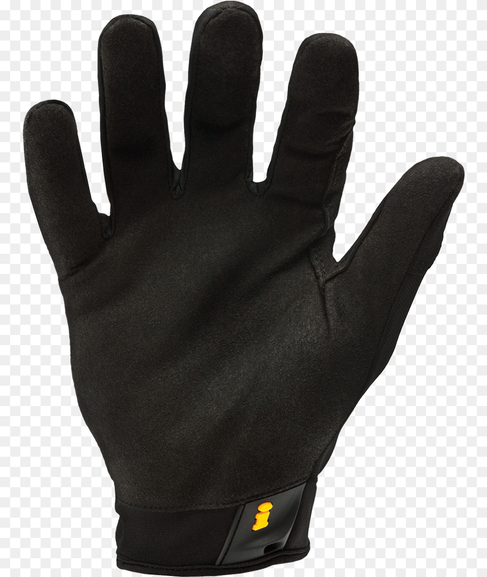 Best Uses Professional Mechanics Power Sports Hand Pearl Izumi Escape Softshell Lite, Baseball, Baseball Glove, Clothing, Glove Free Png