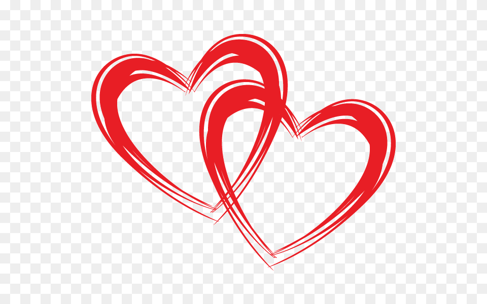 Best Valentines, Heart, Smoke Pipe Free Transparent Png
