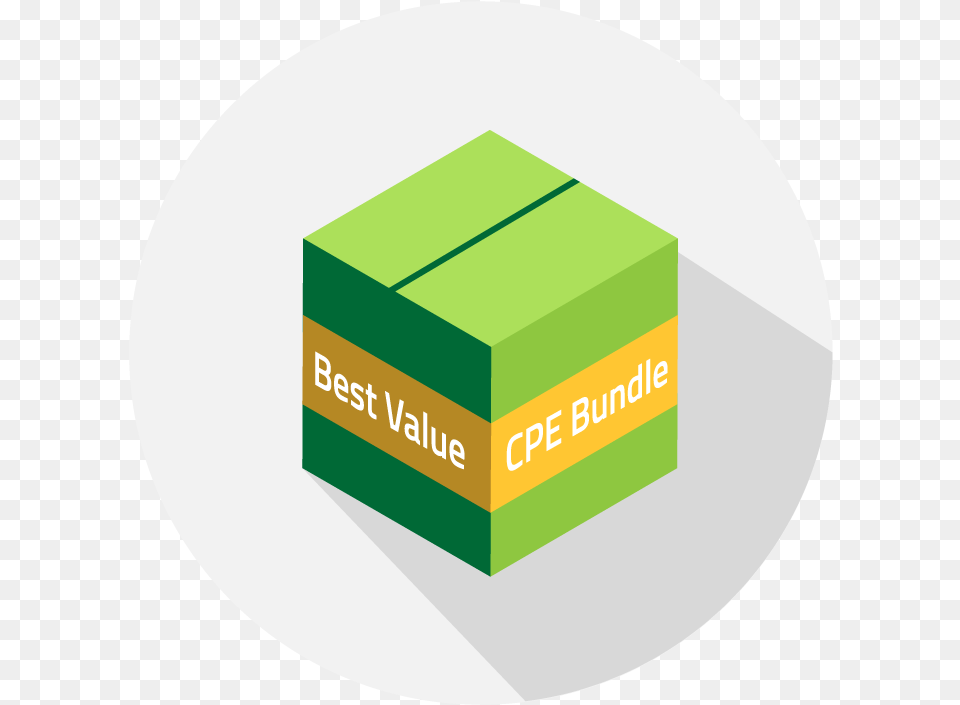 Best Value Cpe, Box, Cardboard, Carton, Package Free Png