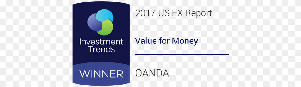 Best Value For Money Award, Text, Logo Png