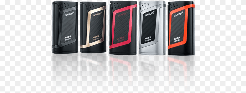 Best Vape Mods For Clouds Incredible Vapes For Cloud Mod Box Smok Vape, Electronics, Mobile Phone, Phone, Gas Pump Free Png Download