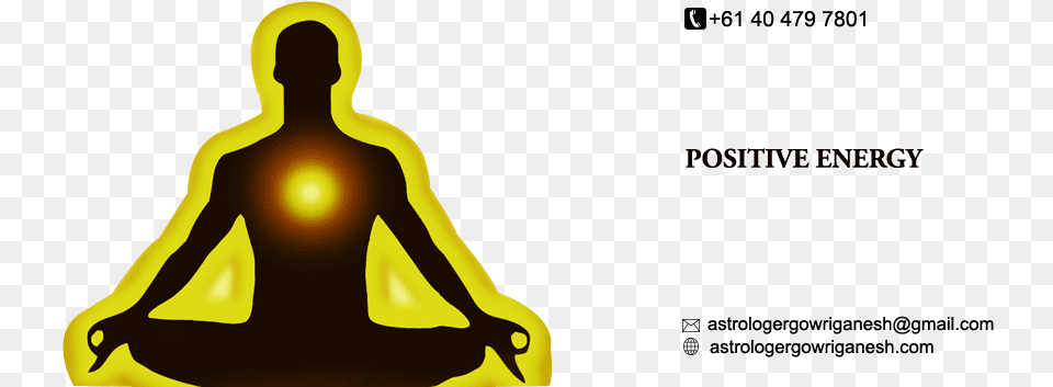 Best Vedic Astrologer In Sydney In Buddhism, Person, Fitness, Sport, Working Out Free Png Download