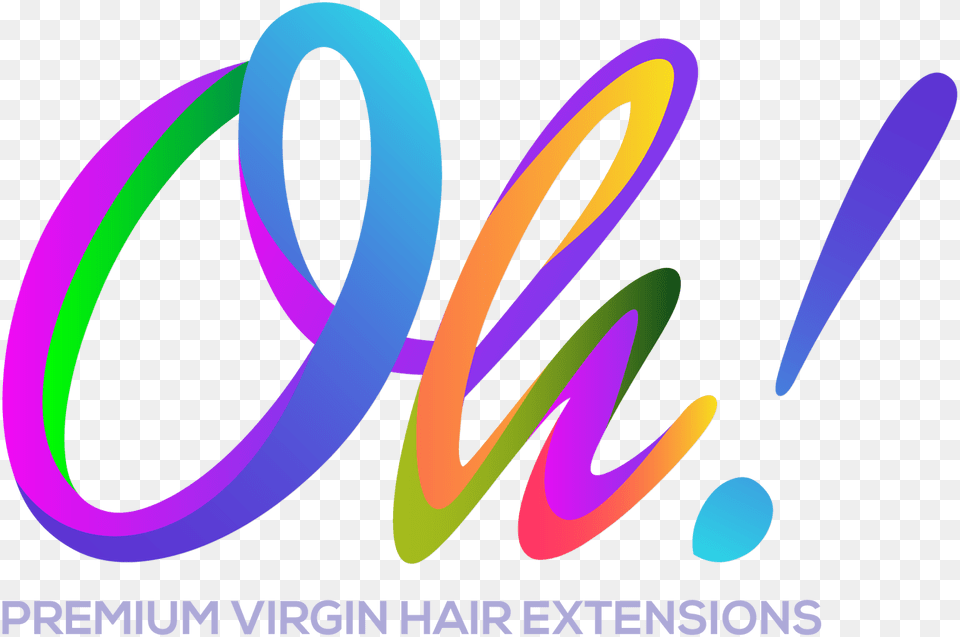 Best Virgin Hair Extensions Circle, Light, Logo, Blade, Dagger Free Png