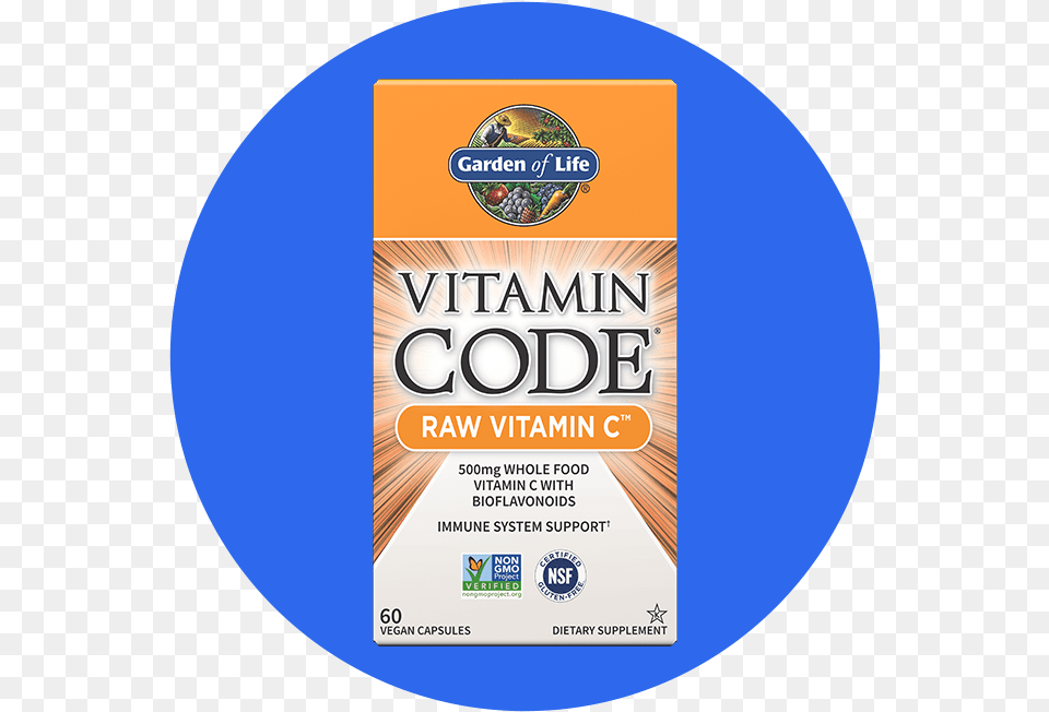 Best Vitamin C Supplements Of 2020 Language, Advertisement, Poster, Disk, Person Png Image