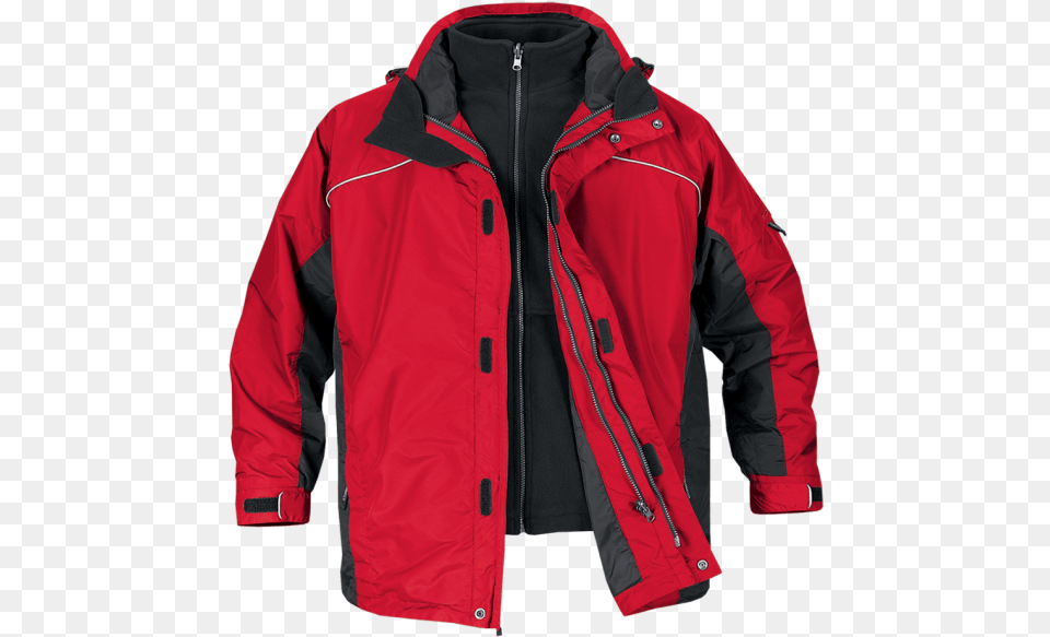 Best Vortex Jacket Stormtech System Stormtech Mens Jackets, Clothing, Coat Png