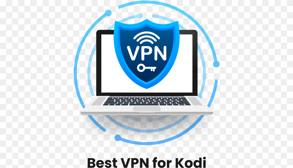 Best Vpn For Kodi Update Google Ads Banner Ads Of Vpn, Computer, Electronics, Laptop, Pc Free Transparent Png