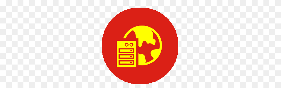 Best Vpns For Vietnam, Logo, Symbol Free Png Download