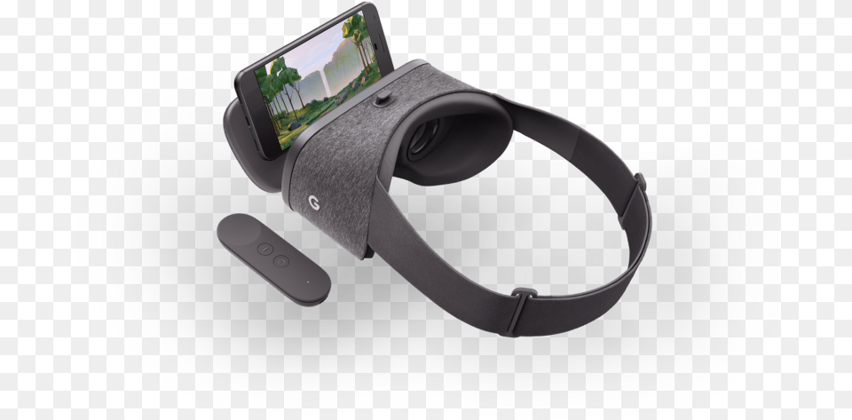 Best Vr Headsets For Iphone And Android Veer Blog Google Vr Goggles, Accessories, Electronics, Mobile Phone, Phone Free Png Download
