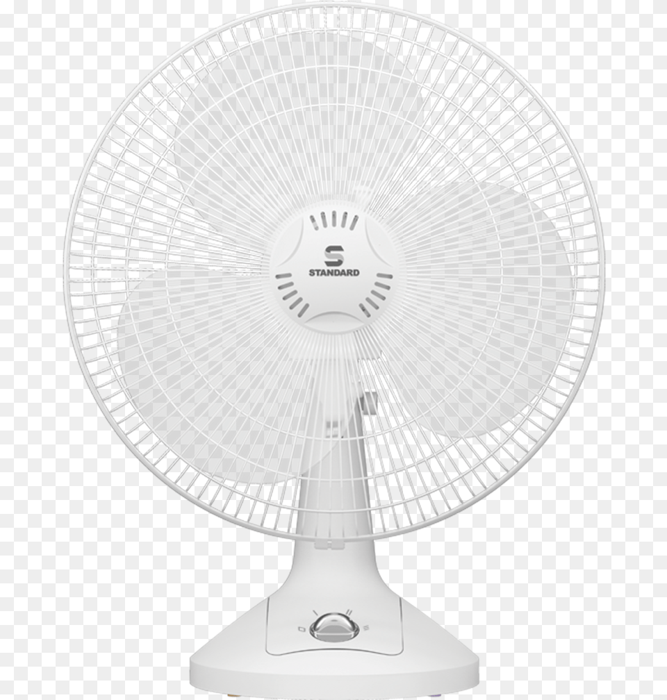 Best Wall Fan 2019, Appliance, Device, Electrical Device, Electric Fan Png Image