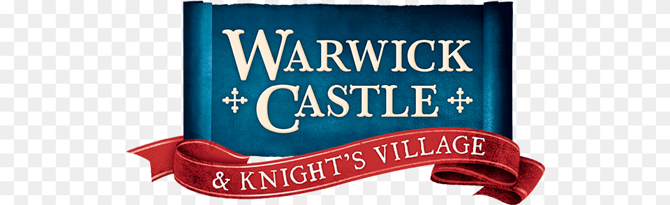 Best Warwick Castle Logo, Birthday Cake, Book, Cake, Cream Free Transparent Png