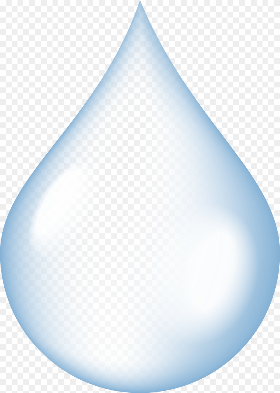 Best Water Drop Clipart Transparent Water Drops, Droplet, Lighting, Astronomy, Moon Png Image